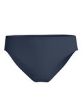 CALIDA Slip 'Essential Cotton' marine