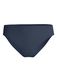 CALIDA Slip 'Essential Cotton' marine