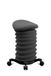 Topstar Sitness 4D ergonomische bureaukruk