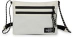 Eastpak Athleish Schoudertas