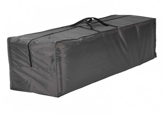 AeroCover 7902