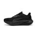 PUMA Baskets Hypnotic 2 Unisexe, Chaussures, Noir, 48