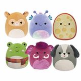 Squishmallows BigBuy Fun Knuffel Squishmallows 36 cm