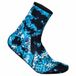 Pathos Bottillons de plongée 3 mm Multicolore EU 38-39