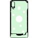 Samsung Adhésif Couvercle Batterie Samsung Galaxy A40 A405, Service Pack GH02-17850A