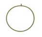 Gasket, intake manifold