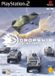 Sony Playstation United Peace Force
