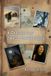 A Libri GmbH A Cabinet of Small Inventions Paperback