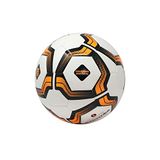 Lionstrike Club-Standard Training Football