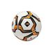 Lionstrike Club-Standard Training Football