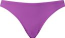 Puma Bikinibroekje Classic Paars M