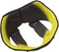 AGV Pista GP R Top Pad Geel Kit6020 XL