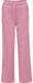 Hummel Kinder Sweat Pants Archive Wide Leg Poly 229869 Polignac-152 - ca. 12 Jahre