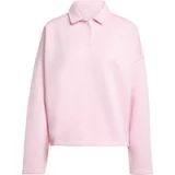 adidas Dames sweatshirt