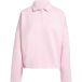adidas Dames sweatshirt