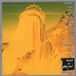 Tzadik Love Songs