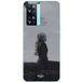 Maniacase Hoesje Oppo A57 4G Game of Thrones Huis van de Draak