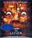 Plaion 13 Geister/Blu-Ray