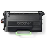 Brother TN-3610XL Zwarte Toner Cartridge - Origineel - 25000 Pagina's - HL-L6210DW