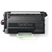 Brother TN-3610XL Zwarte Toner Cartridge - Origineel - 25000 Pagina's - HL-L6210DW