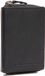 The Chesterfield Brand Leren Portemonnee Osum Wallet Black Zwart