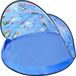 Paradiso Toys nv Tent blue