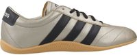 Adidas Grand Court LO Sneaker Sportschoenen JQ9681 Goud