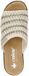 Rieker Open Teen - Beige - Maat 37