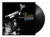 Moanin' Art & The Jazz Messengers Blakey Moanin' -Hq- (LP)
