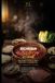 Sichuan Hot Pot at Home: The Complete Guide to China's Most Iconic Communal Feast