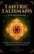 Tantric Libri GmbH Tantric Talismans for Beginners
