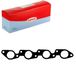 Corteco 460351P joint, collecteur d'échappement