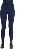 Imperial Riding Dameslegging met volledige grip Comfi Sparks