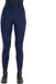 Imperial Riding Dameslegging met volledige grip Comfi Sparks