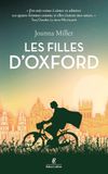 Les filles d'Oxford