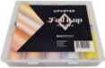 Upvoted - Foil It Up Metalics - 10 pcs