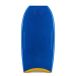 Science Bodyboard Flow Legacy Serie Pp 1.5 43 pouces