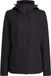 McKINLEY Talina Jas Black 40
