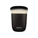 KIKO Milano Face 16 Multi-Purpose Kabuki Brush