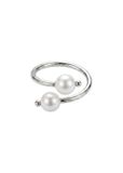 PURELEI Ring Pearl Muse