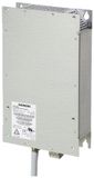 Siemens 6SL3203-0CD25-3AA0 Voedingtransformator