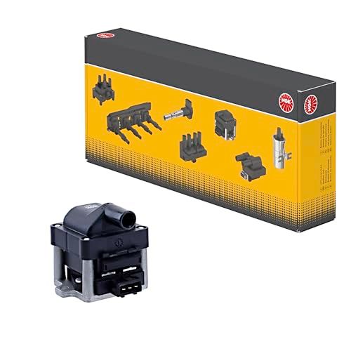 NGK bobine | U1001, 48000