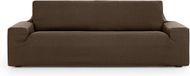 Eysa Bankbedekking ULISES Bruin 70 x 110 x 210 cm