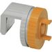 PHOENIX CONTACT Deutschland GmbH 2904895 - 1 pc(s)