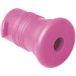Topgal Bec verseur de remplacement Zoot 26069