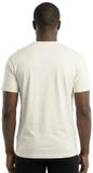 Puma Rad/cal T-shirt à manches courtes blanc M Homme