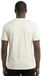 Puma Rad/cal T-shirt à manches courtes blanc M Homme