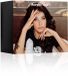 Nail Perfect Dippn Sample Kit Zwart Nude 1 ml