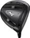 Mizuno ST-G 440 Driver 2024 - Mitsubishi Kai'Li Blue | Stiff | 9,5° - (Loft réglable de 7,5° à 11,5°)