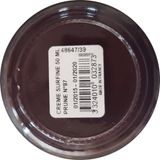 Saphir - Schoensmeer Prune 87 - 3324010032873